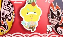 2021年生肖龙农历五月运势吉运详解