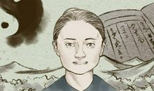 女人面相大全 女人好面相是什么样的