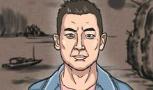 胡子算命详解 满脸胡子的男人面相好不好