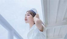 爱星盘每日运势2020年11月24日