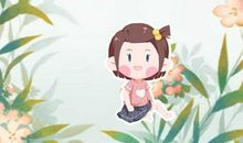 扬在前如何取名 如何命名寓意好