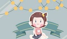 扬适合用来取名吗 用扬怎么取名