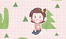 宝宝取名带扬如何组合 含扬字的名字