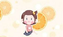 用扬取名的寓意 和什么字组合最好