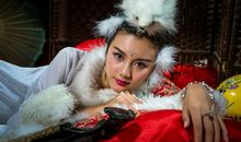 郑博士一周生肖运势（11.23-11.29）