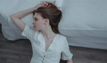 唐绮阳/唐立淇一周星座运势（11.23-11.29）