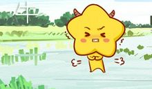 2021年4月份属牛的命运如何