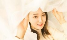 唐绮阳/唐立淇今日运势2020年11月24日