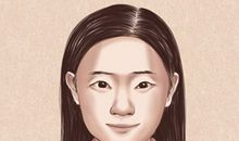 女人面相大全分析 面相贵气的女人面相