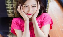 易鑫一周吉凶黄历（11.23-11.29）