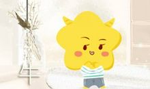 2021年属牛公历六月运程详解