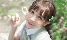 易鑫2020年11月24日生肖运势