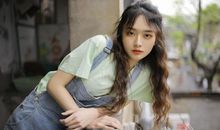 秦阳明2020年11月25日生肖运势