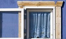 住宅窗户对家居风水的影响