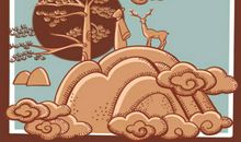 最强的镇宅招财摆件推荐