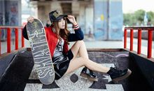 11月底机遇来，好运伴随财运奔腾的四生肖