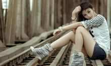 神叨酱11月25日心灵运势指引