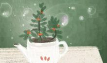 痣的位置与命运：鼻子长痣好不好？