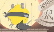 2021年属鼠公历三月运势如何