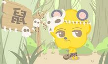 2021年生肖鼠农历三月运势和财运