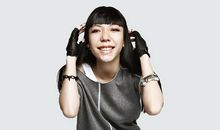 郑博士2020年11月25日生肖运势