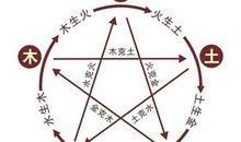 周美康老师谈怎么看明堂风水