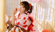 张鑫龙2020年11月25日生肖运势