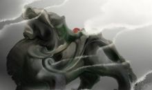 天降不明物体预示着什么 梦见天降物体是吉是凶