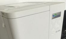 周美康 怎么看风水中形势的好坏