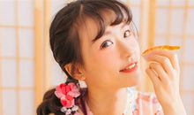 唐绮阳/唐立淇今日运势2020年11月25日