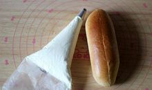 测试撒打发但是