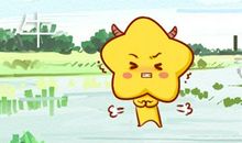 2021什么生肖旺属牛的财运