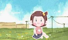 悄字在名字里的含义 悄字后面取名女孩名字