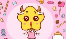 2021对属牛的事业有帮助的伙伴是什么生肖