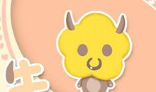 属牛在2021年和什么属相合财