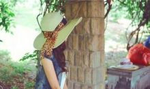 测试你凭什么在社交中掌握主动权