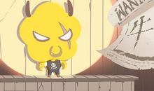 2021年属牛公历三月运势如何