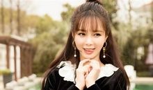 诡魅塔罗今日运势2020年11月25日