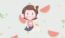 晨字取名女孩名字大全 洋气女孩名字推荐