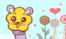 郑博士 十二生肖一周运势抢先看11.30-12.6