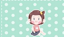 晨字取名的含义 后面带晨字的男孩名字