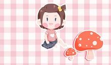 晨字起名男孩名字大全集 该怎么起名有好寓意