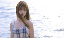 最塔罗每日运势2020年11月25日