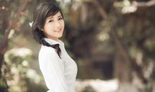 爱星盘每日运势2020年11月25日