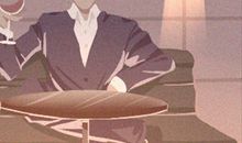 白羊的暑期旅行计划，让白羊宝宝重拾自我