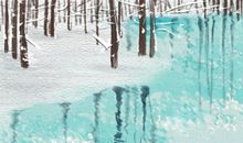 风水入门知识：什么是财运风水