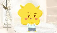 2021属牛可以结婚吗 适合嫁什么属相