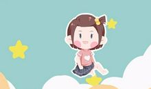 萌字最吉利的名字 和什么字结合寓意好