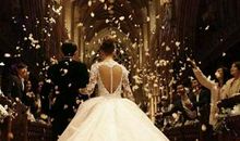 2015年最有望喜结连理的生肖