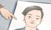 破相之人必有大相 破相了会影响命运吗